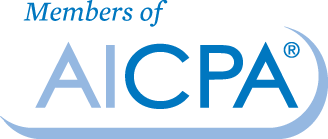 Member of AICPA