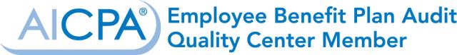 Employee Benefit Plan Quality Quality Center