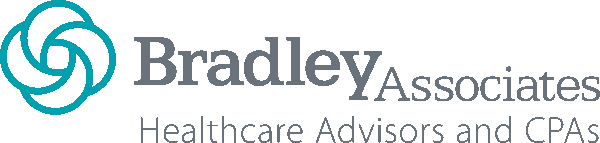 Bradley Associates Logo