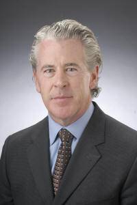 Greg Bradley