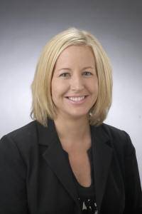 Jennifer Shelburn