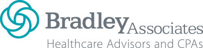 Bradley Associates